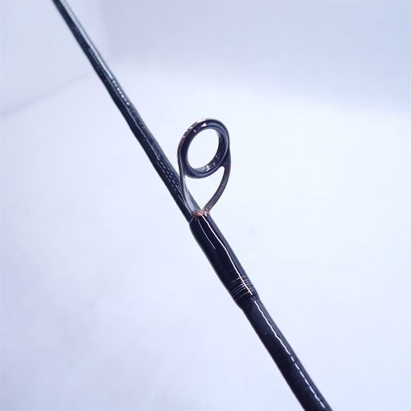 １８ブラストＪ６３ＭＬＳ